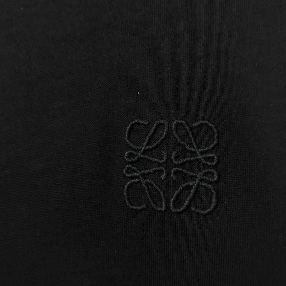 Loewe Sunrise T-Shirt - Picture 4 of 6